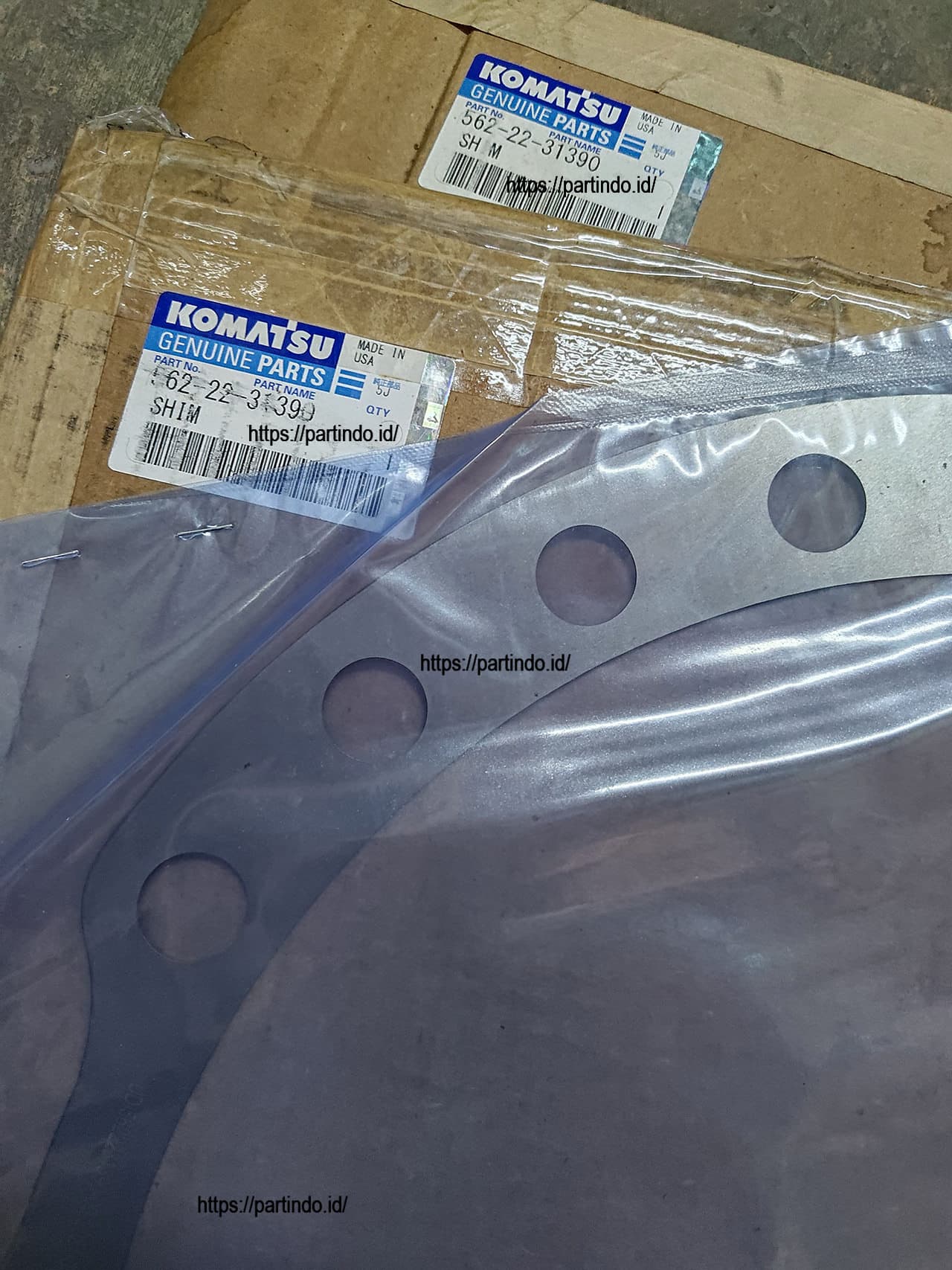 562-22-31390 5622231390